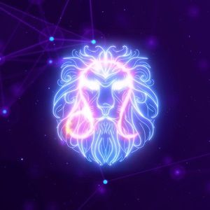 Meet your Posher, Jose